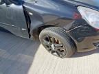 2007 VAUXHALL CORSA SXI  for sale at Copart SANDY