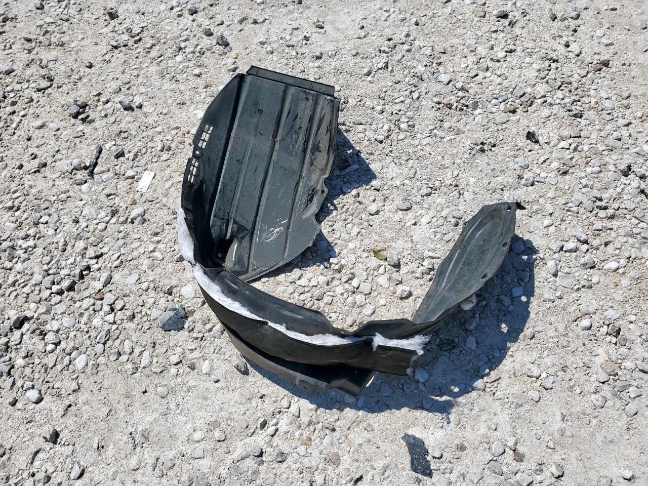 2017 Honda Cr-V Exl VIN: 2HKRW1H8XHH505418 Lot: 70570445