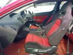 2009 HONDA CIVIC TYPE R for sale at Copart BRISTOL