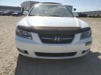 2007 HYUNDAI SONATA GL   à vendre chez Copart AB - EDMONTON