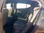 2017 VAUXHALL ASTRA SRI VX-LINE NAV CDT  for sale at Copart ST HELENS