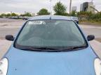 2007 NISSAN MICRA INITIA AUTO  for sale at Copart ST HELENS