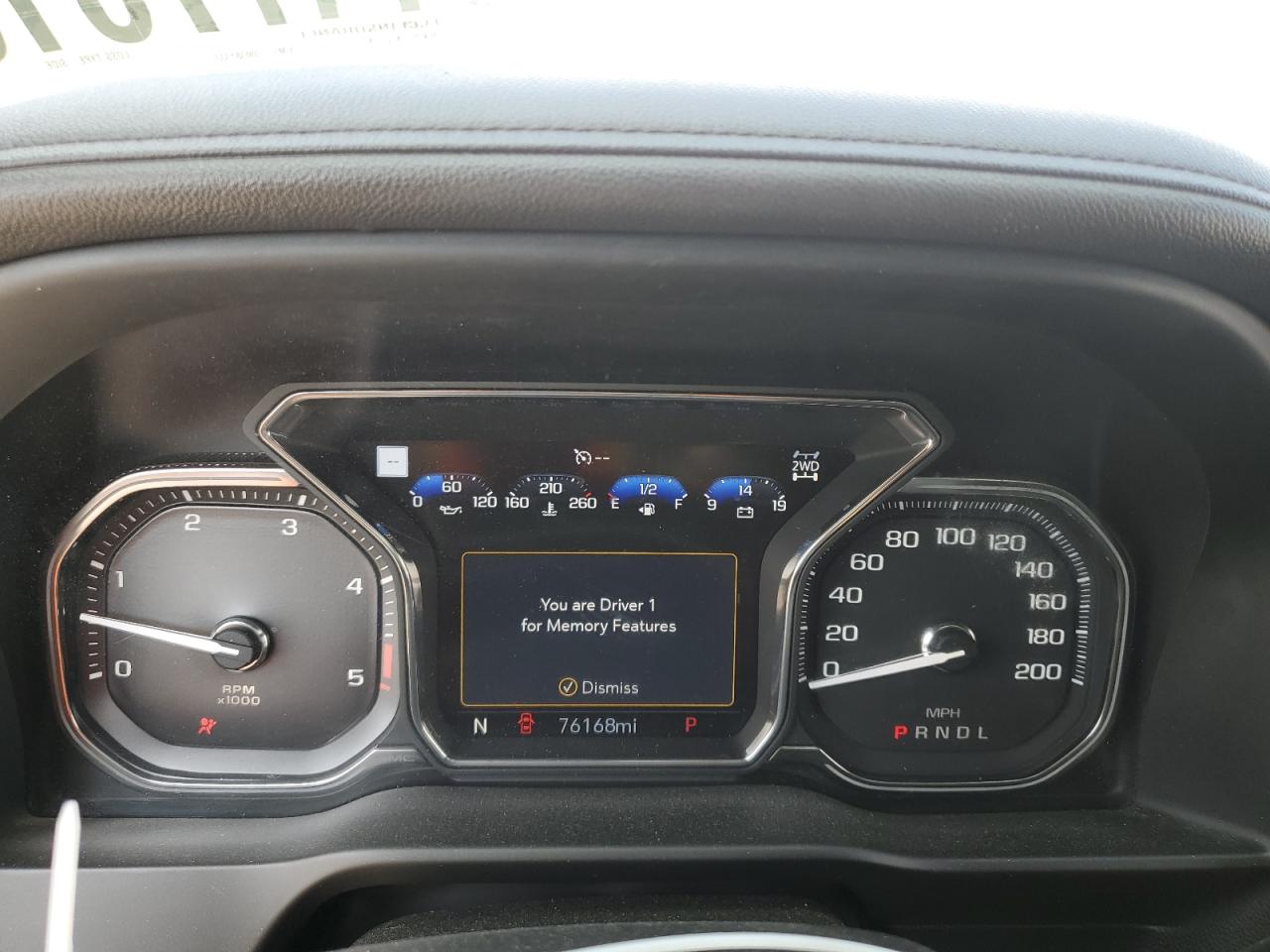 2022 GMC Sierra K3500 At4 VIN: 1GT49VEY6NF287349 Lot: 71778165