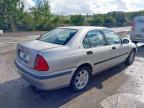 1999 ROVER 416 SLI AUTO  for sale at Copart ST HELENS
