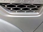 2009 LAND ROVER DISCOVERY GS TDV6 AUTO 3.0 TDV6 GS 5DR AUTO for sale at Copart BELFAST