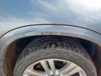 2011 BMW X5 XDRIVE30D M SPORT AUTO XDRIVE30D M SPORT 5DR AUTO for sale at Copart WESTBURY
