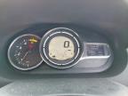 2010 RENAULT MEGANE DYNAMIQUE TTOM DCI  for sale at Copart BRISTOL