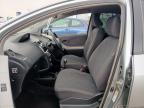 2009 TOYOTA YARIS TR VVT-I  for sale at Copart CHESTER