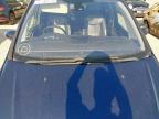 2010 FORD GALAXY TITANIUM AUTO  for sale at Copart SANDWICH
