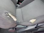 2011 SEAT IBIZA CHILL  for sale at Copart WHITBURN