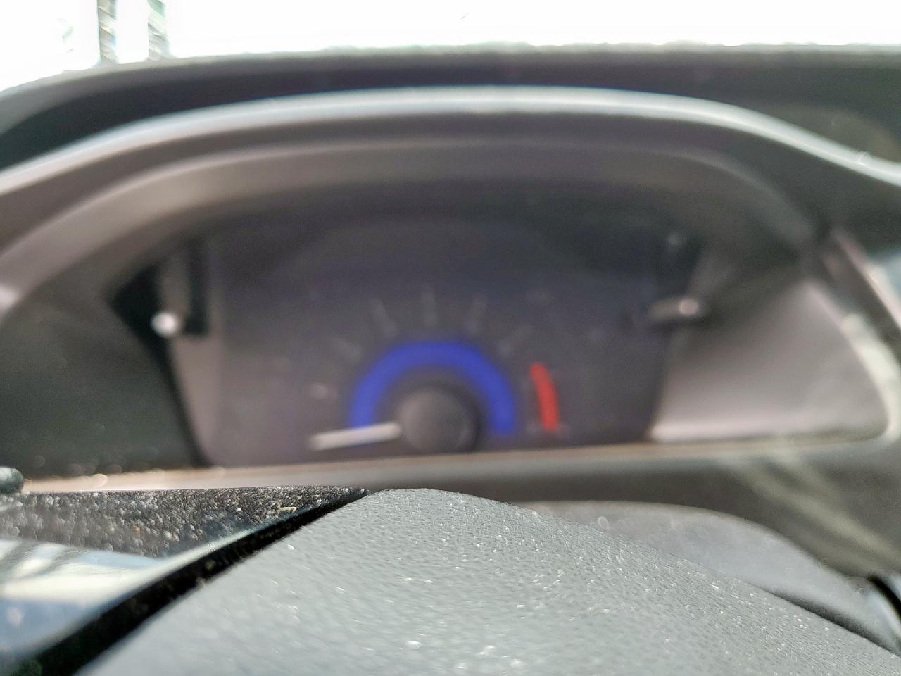 2013 Honda Civic Ex VIN: 19XFB2F82DE250706 Lot: 81669735