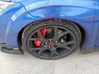 2015 HONDA CIVIC GT TYPE R I-VTEC  for sale at Copart WOLVERHAMPTON