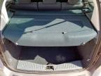 2013 FORD C-MAX TITANIUM TDCI AUTO  for sale at Copart YORK