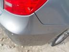 2010 BMW 118D M SPORT  for sale at Copart WISBECH
