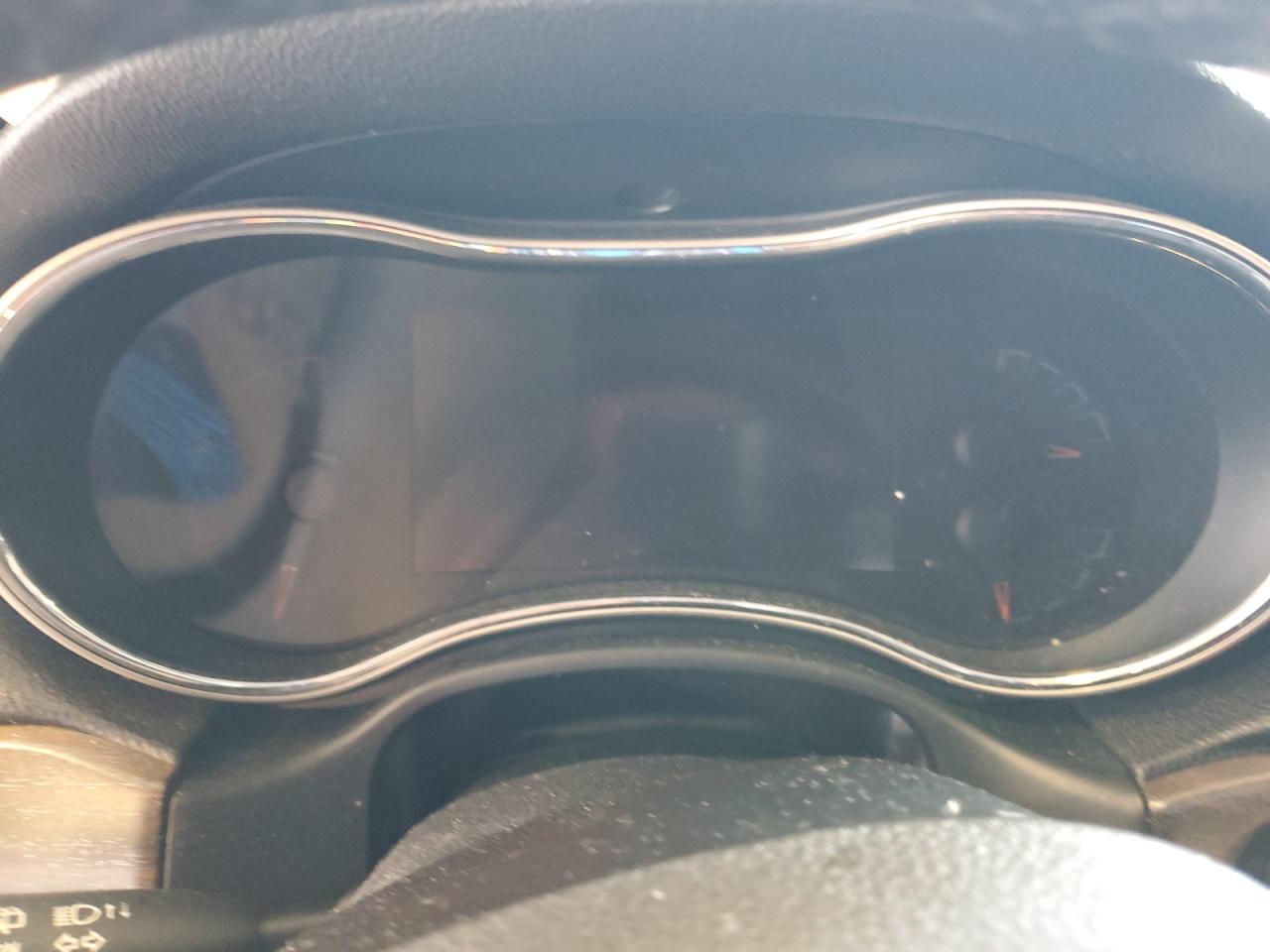 2014 Jeep Grand Cherokee Limited VIN: 1C4RJFBG4EC114395 Lot: 83860225