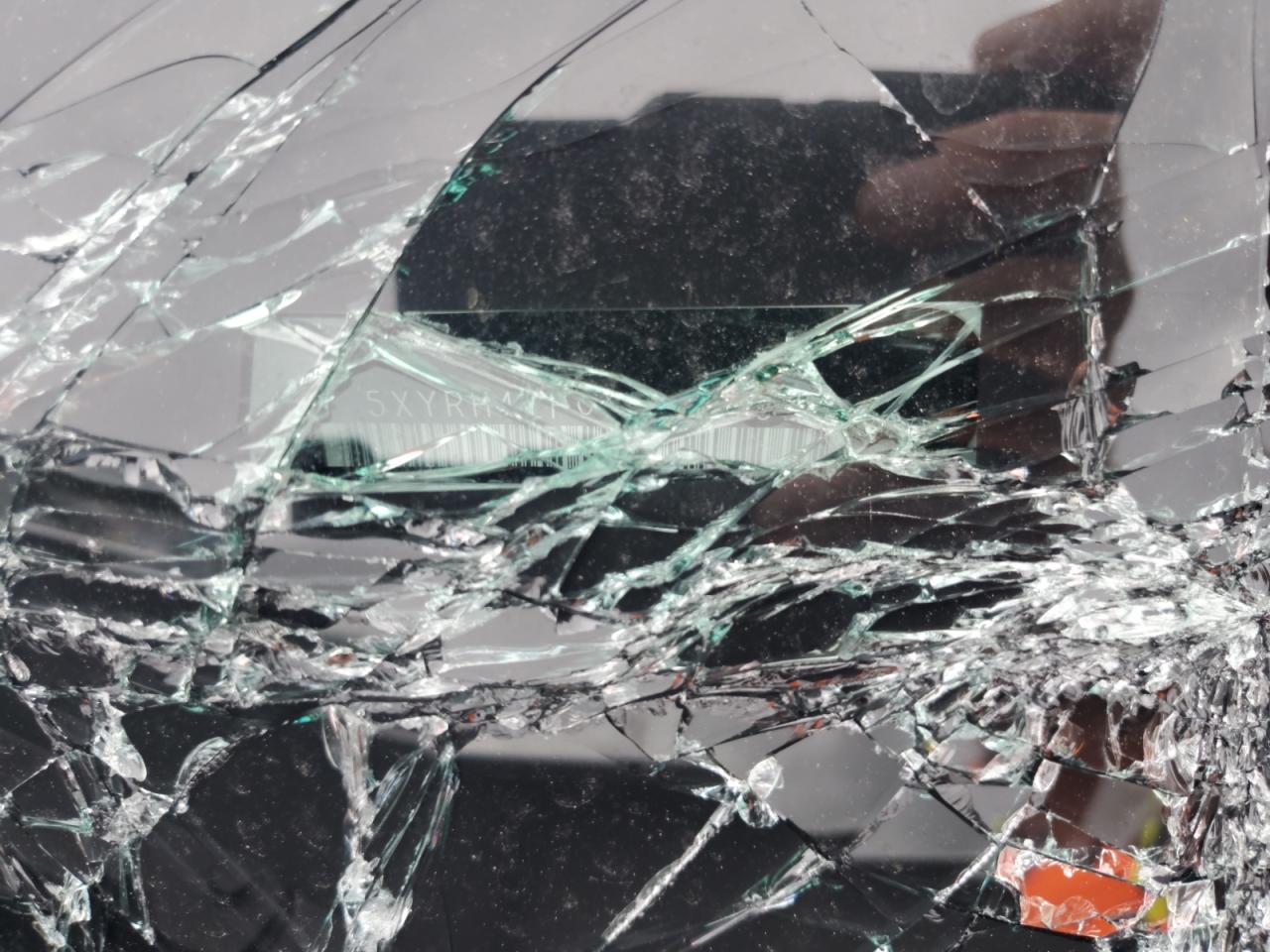 2023 Kia Sorento Ex VIN: 5XYRH4LF0PG205037 Lot: 82080855