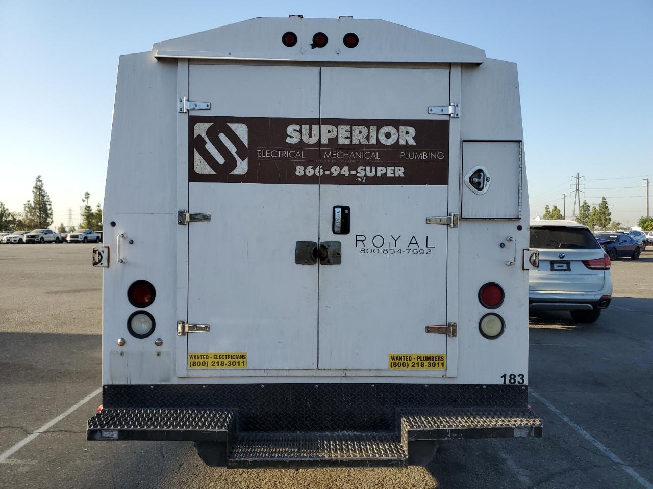 2013 Chevrolet Express G3500 VIN: 1GB0G2CG1D1109457 Lot: 70995205