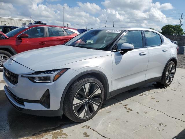  POLESTAR 2 2023 Gray