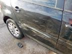 2007 VOLKSWAGEN GOLF MATCH FSI 115 A  for sale at Copart SANDWICH
