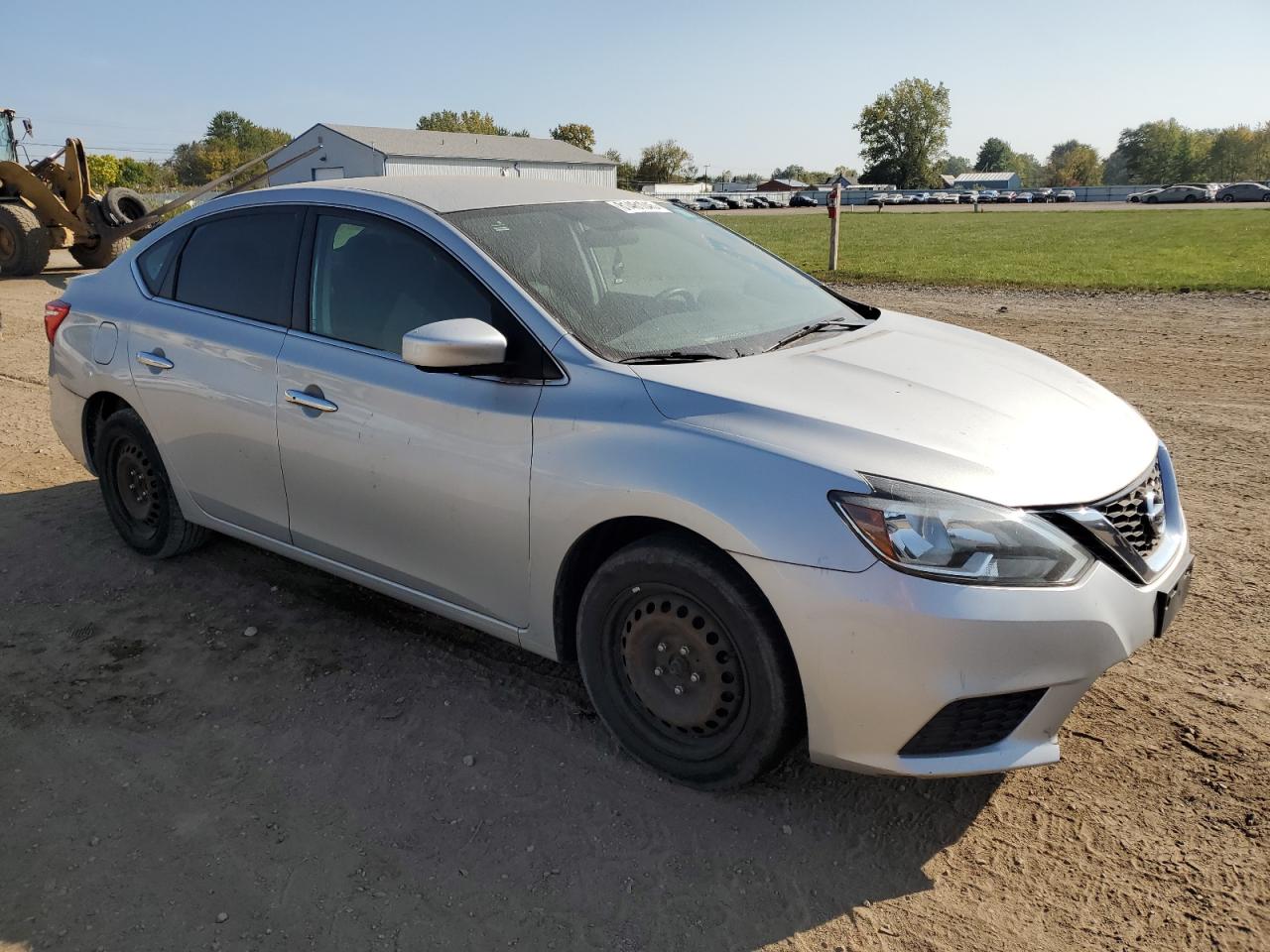 car-image car-image