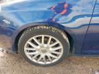 2006 VOLKSWAGEN JETTA SPORT for sale at Copart BRISTOL