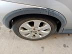 2007 VAUXHALL CORSA for sale at Copart SANDTOFT