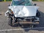 2006 FORD FIESTA STYLE  for sale at Copart SANDTOFT