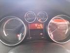 2010 PEUGEOT 308  for sale at Copart CASTLEDERMOT - IRELAND