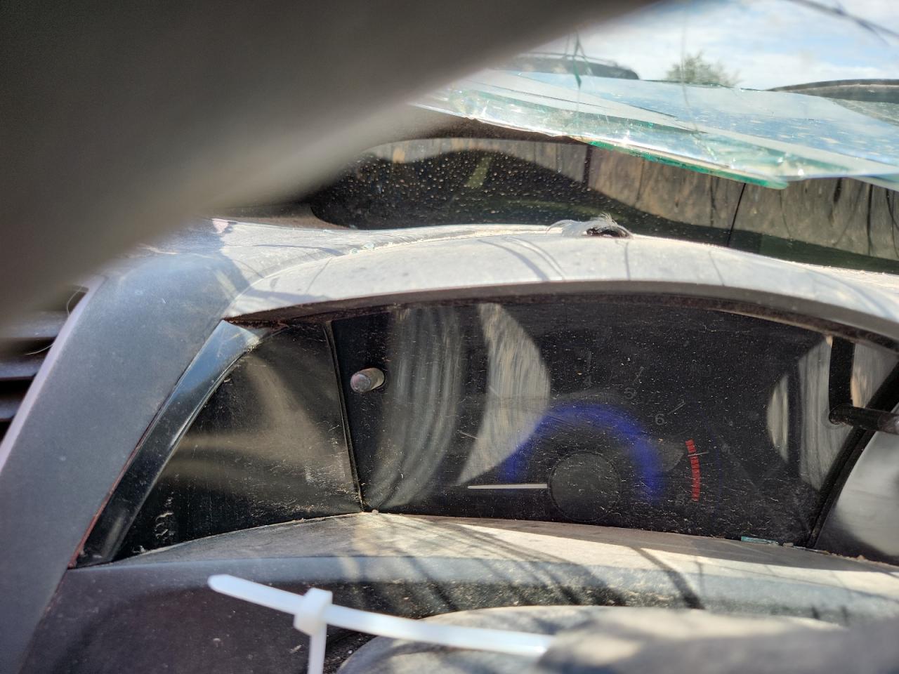 2012 Honda Civic Lx VIN: 2HGFB2F5XCH575470 Lot: 71060015