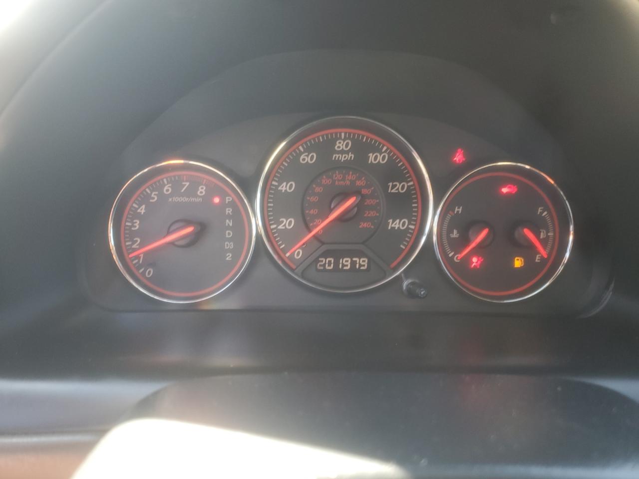 2003 Honda Civic Lx VIN: 1HGEM225X3L079731 Lot: 84555785