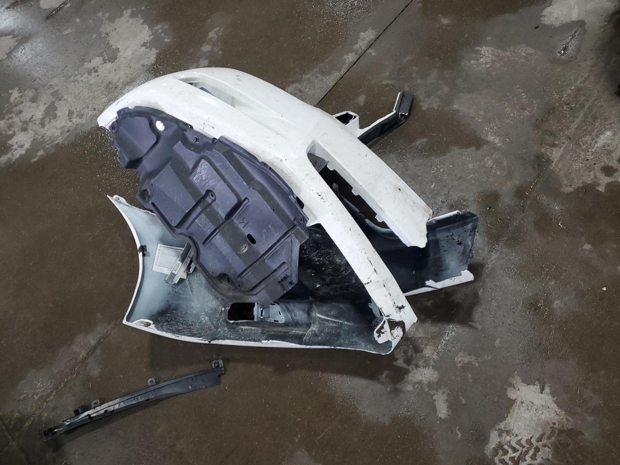 2007 Toyota Camry Ce VIN: 4T1BE46K57U528688 Lot: 71447515