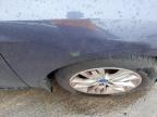 2012 FORD FOCUS  for sale at Copart CASTLEDERMOT - IRELAND
