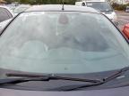 2010 FORD FIESTA TITANIUM 90 TDCI  for sale at Copart WOLVERHAMPTON