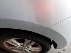 2012 HYUNDAI IX35  for sale at Copart CASTLEDERMOT - IRELAND
