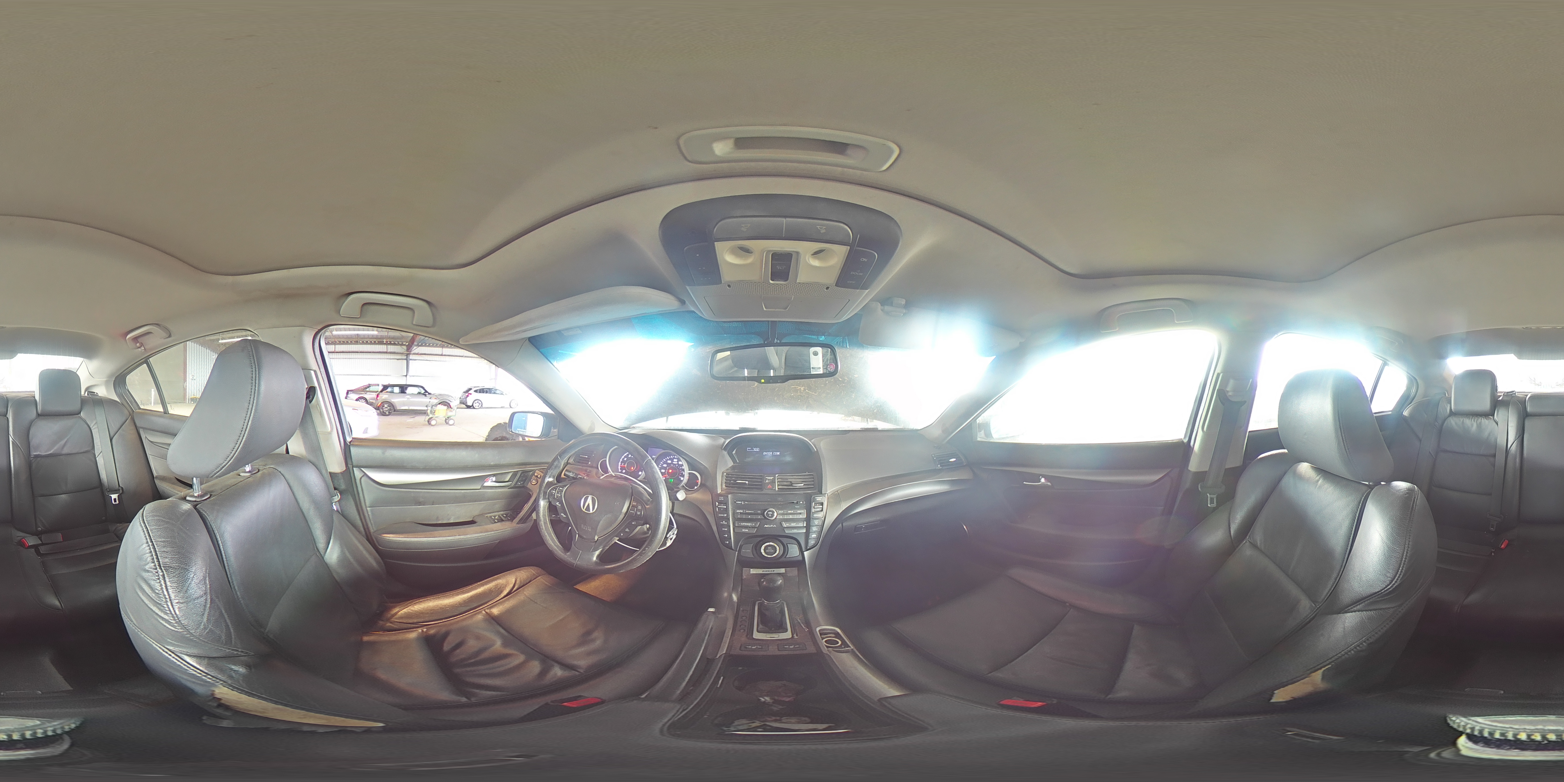 2012 Acura Tl VIN: 19UUA8F23CA024654 Lot: 81340405
