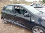 2016 KIA PICANTO 1 for sale at Copart BRISTOL