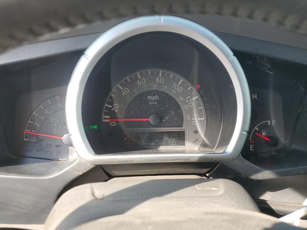 2006 Honda Ridgeline Rtl VIN: 2HJYK16516H528748 Lot: 80817605