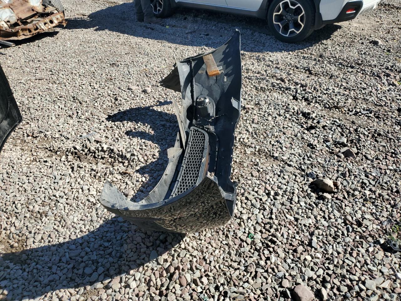 2017 Dodge Journey Gt VIN: 3C4PDDBG8HT520806 Lot: 84229455