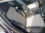 2017 HYUNDAI I30 SE NAV CRDI S-A  for sale at Copart BRISTOL