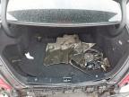 2008 MERCEDES C220 SPORT CDI A  for sale at Copart ST HELENS