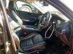 2020 JAGUAR XE S D AUTO  for sale at Copart WOLVERHAMPTON