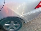 2005 MERCEDES C180 KOMP. AVANTGARDE SE  for sale at Copart ROCHFORD