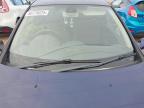 2008 RENAULT CLIO DYNAMIQUE TURBO 100  for sale at Copart BRISTOL