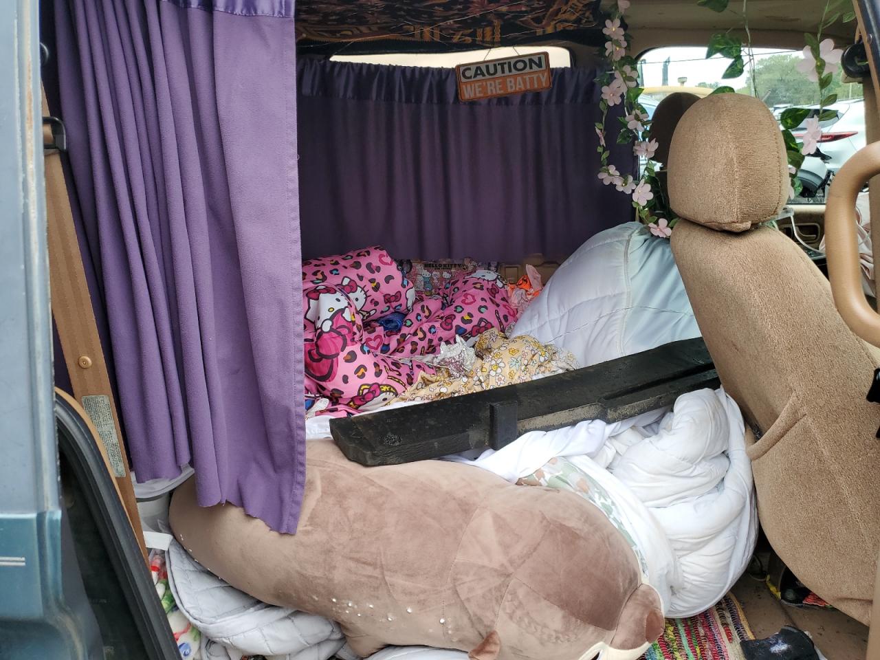 1997 Nissan Quest Xe VIN: 4N2DN111XVD811124 Lot: 81205965