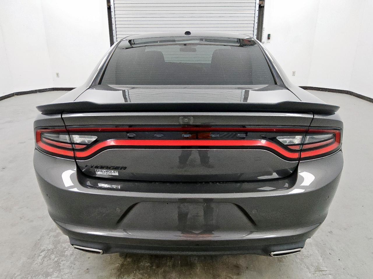 2021 Dodge Charger Sxt VIN: 2C3CDXBG1MH656606 Lot: 70766055