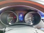 2018 TOYOTA C-HR DYNAMIC HEV CVT  for sale at Copart SANDY