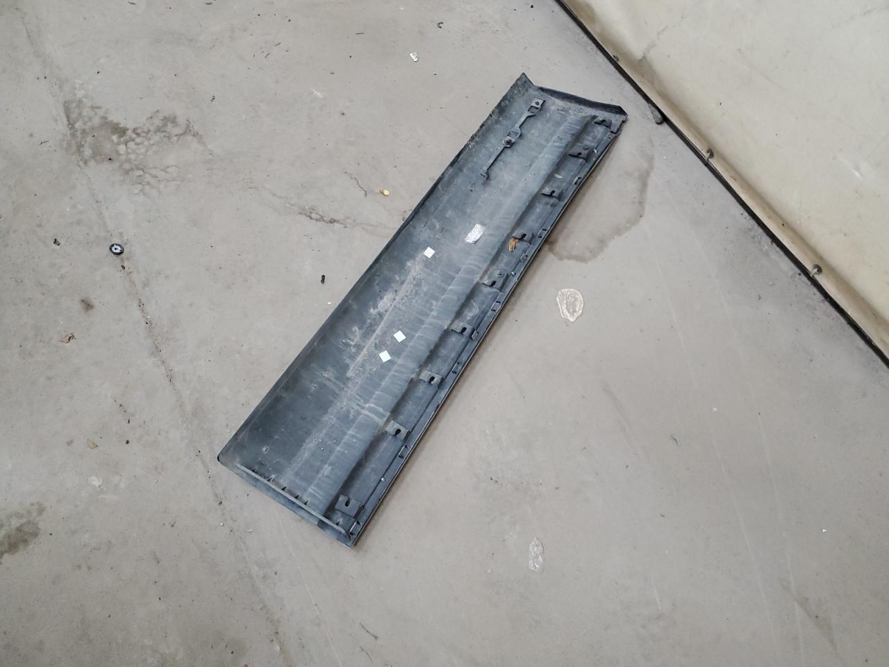 2013 Ford Explorer Limited VIN: 1FM5K8F85DGA50221 Lot: 70818415