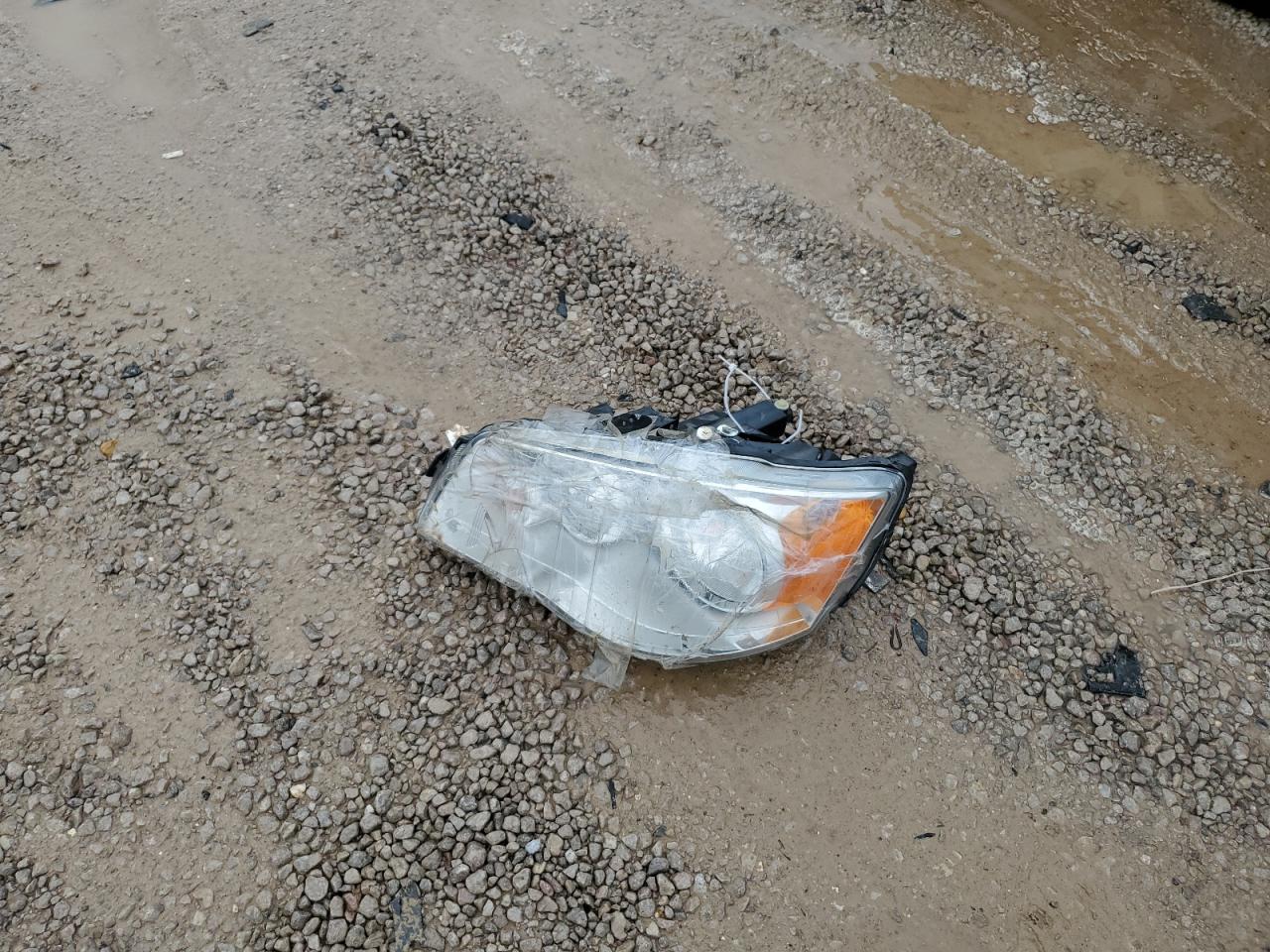 2016 Chrysler Town & Country Touring VIN: 2C4RC1BG2GR292913 Lot: 81461995