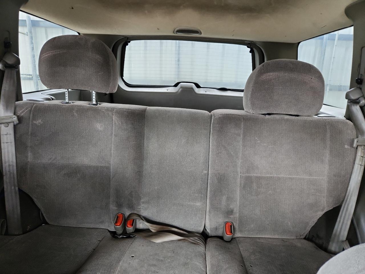 2000 Jeep Grand Cherokee Laredo VIN: 1J4GW48S1YC389472 Lot: 81714815