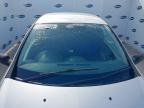 2006 RENAULT CLIO EXPRESSION  for sale at Copart BRISTOL